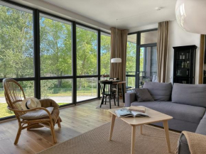 IVIS House apartment by the sea at 